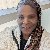 Carolyn, 65, Uttar Dinajpur