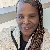 Carolyn, 65, Humacao