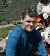 Tom, 55, Jalpiguri