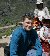Tom, 55, Kenia