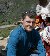 Tom, 55, Cunhinga
