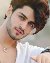 Robin khan, 25