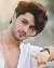 Robin khan, 25