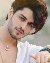 Robin khan, 25, Sudipen