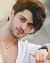 Robin khan, 25, Vykov