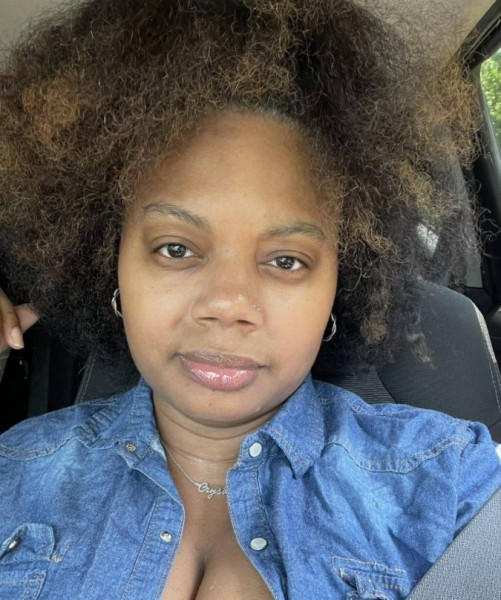 Crystal, 39, Rangpur