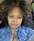 Crystal, 39, Ogose