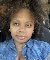 Crystal, 39, Guilford