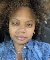 Crystal, 39, Guinea bissau