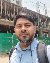 Monir, 35