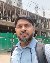 Monir, 35, Lokossa