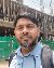 Monir, 35, penpal