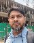 Monir, 35, Juazeiro Do Norte