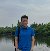wen, 43, Fmjin