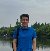 wen, 43, Assiben Okba