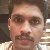 Binu, 28, Mawu