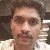 Binu, 28