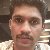 Binu, 28