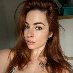 Eva, 39, Bafoussam