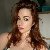 Eva, 39, Rahon