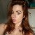 Eva, 39, San Pedro Mixtepec