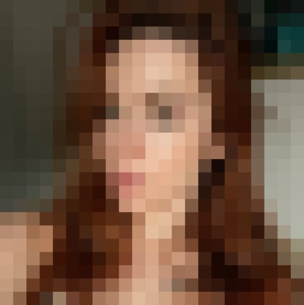 Eva, 39, Janhapara