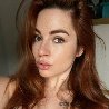 Eva, 39, Germany