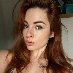Eva, 39, Chesterlestreet