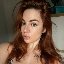 Eva, 39, Tiddas