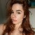 Eva, 39, Iraq