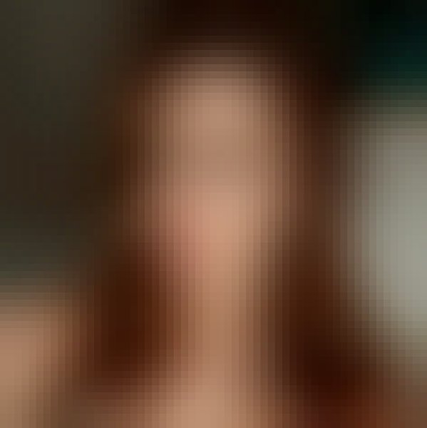 Eva, 39, Wyke