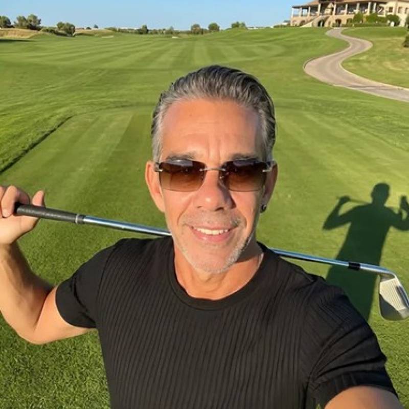 remi, 44, Ruggell