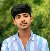 Shakil, 21, Camer