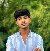 Shakil, 21