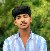 Shakil, 21, Anzhero Sudzhensk