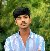 Shakil, 21, Asten