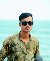 Hasan, 27, Berwickupontweed