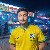 MD Nazir, 26