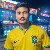 MD Nazir, 26