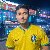 MD Nazir, 26