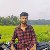 Riki, 23, Nepanagar
