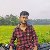 Riki, 23, Ambalanr