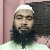 Prem, 35