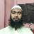 Prem, 35