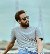 Tanvir, 27