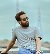 Tanvir, 27
