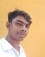 Samrat, 28, Heze