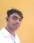 Samrat, 28
