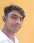 Samrat, 28, Ironton