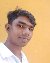 Samrat, 28, Punnayr